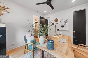 114 Mags Path, Eatonton, GA 31024 - Photo 59