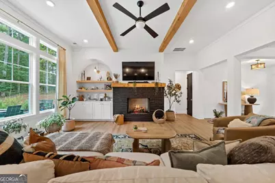 114 Mags Path, Eatonton, GA 31024 - Photo 5