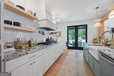 114 Mags Path, Eatonton, GA 31024 - Photo 57