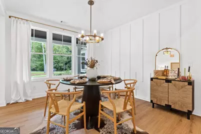 114 Mags Path, Eatonton, GA 31024 - Photo 31