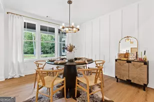 114 Mags Path, Eatonton, GA 31024 - Photo 31