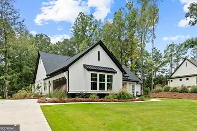 114 Mags Path, Eatonton, GA 31024 - Photo 47