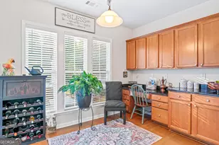 811 Dusky Sap Ct, Griffin, GA 30223 - Photo 23