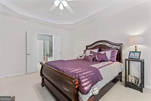 811 Dusky Sap Ct, Griffin, GA 30223 - Photo 25