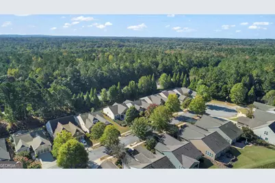 811 Dusky Sap Court, Griffin, GA 30223 - Photo 37