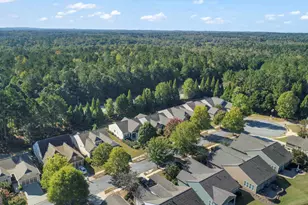 811 Dusky Sap Ct, Griffin, GA 30223 - Photo 37