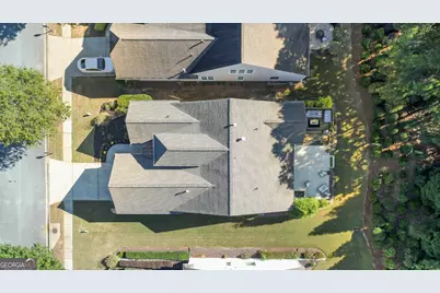 811 Dusky Sap Court, Griffin, GA 30223 - Photo 37