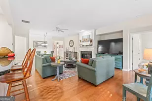 811 Dusky Sap Ct, Griffin, GA 30223 - Photo 13