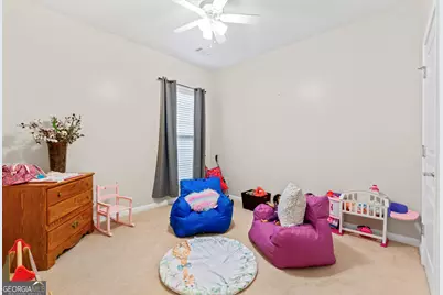 811 Dusky Sap Court, Griffin, GA 30223 - Photo 29