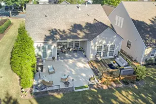 811 Dusky Sap Ct, Griffin, GA 30223 - Photo 5