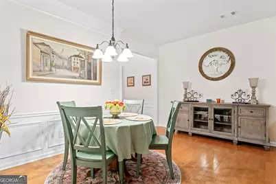 811 Dusky Sap Court, Griffin, GA 30223 - Photo 15