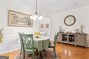 811 Dusky Sap Ct, Griffin, GA 30223 - Photo 15