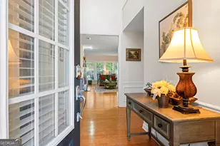 811 Dusky Sap Ct, Griffin, GA 30223 - Photo 7