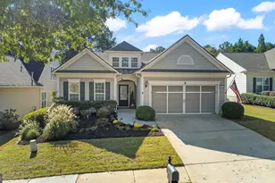 811 Dusky Sap Ct, Griffin, GA 30223 - Photo 39