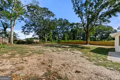 765 Mimosa Street, Riverdale, GA 30274 - Photo 17