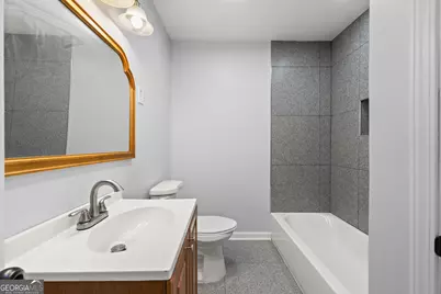 765 Mimosa Street, Riverdale, GA 30274 - Photo 11