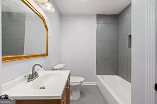 765 Mimosa St, Riverdale, GA 30274 - Photo 11