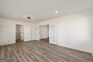 765 Mimosa St, Riverdale, GA 30274 - Photo 13