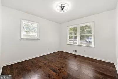 765 Mimosa Street, Riverdale, GA 30274 - Photo 9