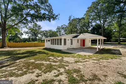 765 Mimosa Street, Riverdale, GA 30274 - Photo 15