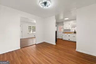 765 Mimosa St, Riverdale, GA 30274 - Photo 5