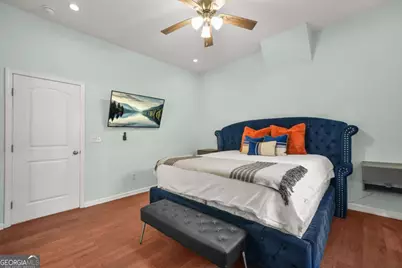 805 Coleman Street SW, Atlanta, GA 30310 - Photo 21