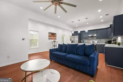 805 Coleman Street SW, Atlanta, GA 30310 - Photo 15