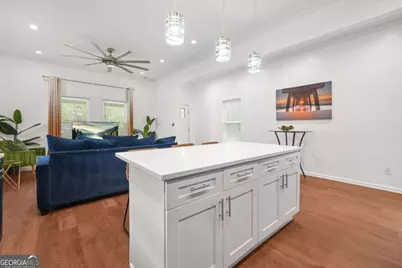 805 Coleman Street SW, Atlanta, GA 30310 - Photo 11