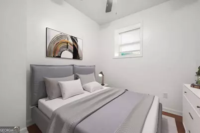 805 Coleman Street SW, Atlanta, GA 30310 - Photo 29