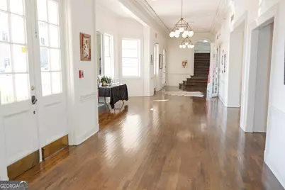 119 Ridley Avenue, Lagrange, GA 30240 - Photo 25