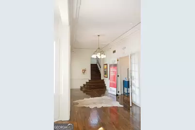 119 Ridley Avenue, Lagrange, GA 30240 - Photo 29