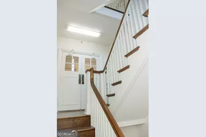 119 Ridley Avenue, Lagrange, GA 30240 - Photo 19