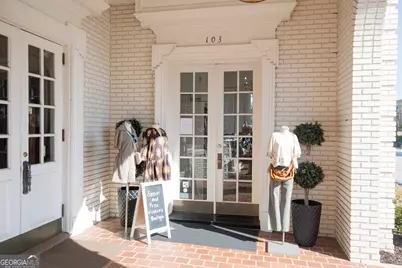 119 Ridley Avenue, Lagrange, GA 30240 - Photo 17