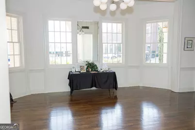 119 Ridley Avenue, Lagrange, GA 30240 - Photo 23