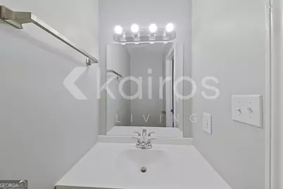 160 Deer Parkway, Athens, GA 30605 - Photo 11