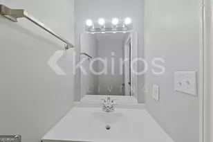 160 Deer Pkwy, Athens, GA 30605 - Photo 11