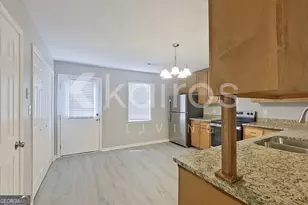 160 Deer Pkwy, Athens, GA 30605 - Photo 7