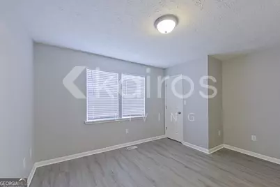160 Deer Parkway, Athens, GA 30605 - Photo 13