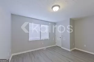 160 Deer Pkwy, Athens, GA 30605 - Photo 13