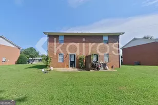 160 Deer Pkwy, Athens, GA 30605 - Photo 17