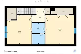 160 Deer Pkwy, Athens, GA 30605 - Photo 19