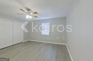 160 Deer Pkwy, Athens, GA 30605 - Photo 15