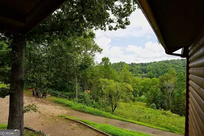 152 Cowboy Way, Mineral Bluff, GA 30559 - Photo 53