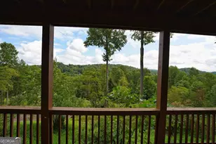 152 Cowboy Wy, Mineral Bluff, GA 30559 - Photo 47