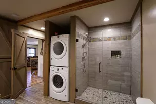 152 Cowboy Wy, Mineral Bluff, GA 30559 - Photo 33