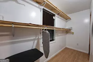 152 Cowboy Wy, Mineral Bluff, GA 30559 - Photo 37