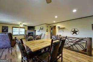 152 Cowboy Wy, Mineral Bluff, GA 30559 - Photo 31