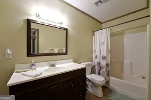 152 Cowboy Wy, Mineral Bluff, GA 30559 - Photo 43