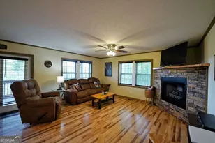 152 Cowboy Wy, Mineral Bluff, GA 30559 - Photo 49