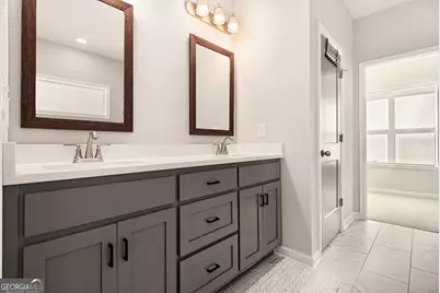 196 Beavers Road, Grantville, GA 30220 - Photo 17